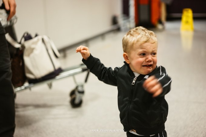 从现实穿越到异世界,穿越英国之旅