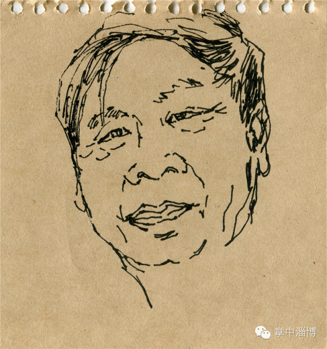 桃花依旧笑春风免费全文,桃花依旧笑春风散文诗