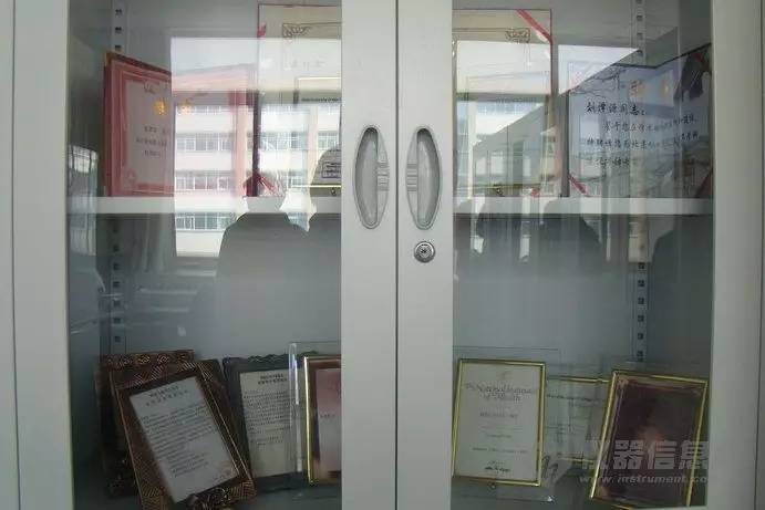 我被人家N年前的实验室豪配，狂虐了