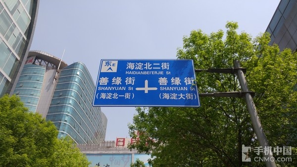 lgg5处理器好用吗,LGg5参数