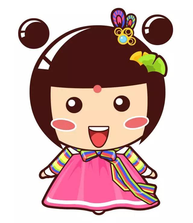 本溪的亲戚们,俺们要出国了,你有啥要带的没?