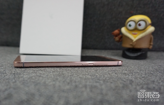 乐视乐2发布会,乐视乐2刚出多少钱