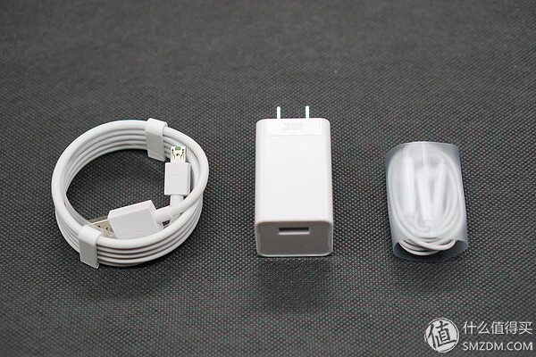 oppor9性能介绍,oppor9优点和缺点