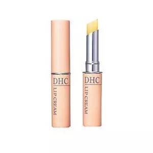 薄荷感强的唇膏,护唇薄荷唇膏