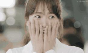 最受异性欢迎的身高排行,女生最受异性欢迎身高