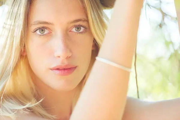 内分泌失调女性有哪些症状,内分泌失调和免疫紊乱是一种病吗