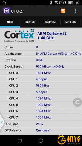 ivvi评测,ivvii3参数