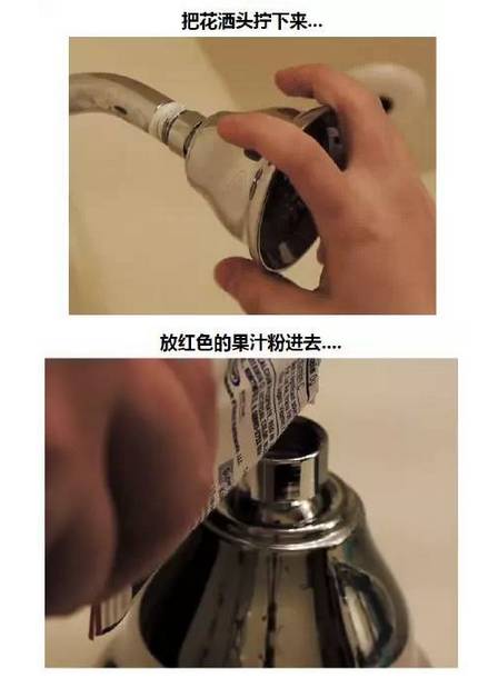 愚人节整蛊大全2019,愚人节十大经典整蛊招式