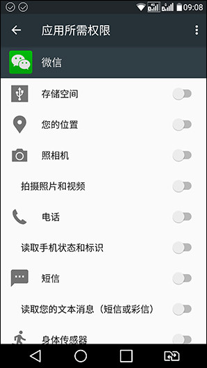 lgg5处理器好用吗,LGg5参数