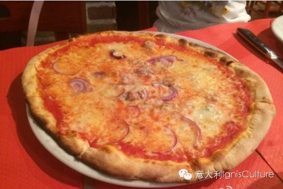 米兰回国最新攻略,国际米兰朝圣之旅