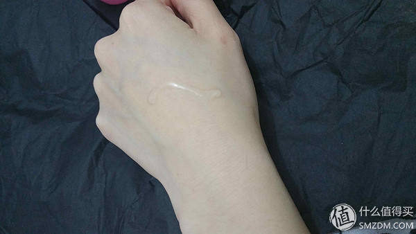 超高性价比护肤,高性价比补水保湿