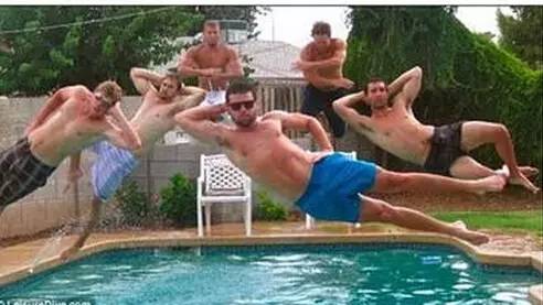 昆明呈贡区游泳馆游泳价格表,昆明游泳馆预约