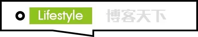 监控无处不在,无处不在电子眼