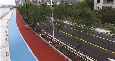 4月杭州楼市回归理性购房者更关注价值提升空间