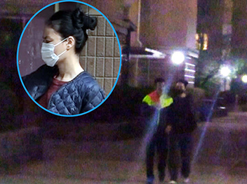 赵小阳湖南,赵小阳四肢残疾