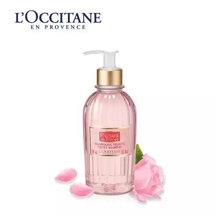 无硅油洗发水头发不出油,控油最好的无硅油洗发水