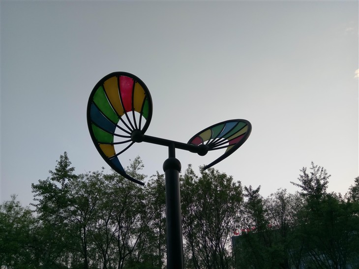 <html>
<head><title>502BadGateway</title></head>
<body>
<center><h1>502BadGateway</h1></center>
<hr><center>nginx</center>
</body>
</html>
<!--apaddingtodisableMSIEandChromefriendlyerrorpage-->
<!--apaddingtodisableMSIEandChromefriendlyerrorpage-->
<!--apaddingtodisableMSIEandChromefriendlyerrorpage-->
<!--apaddingtodisableMSIEandChromefriendlyerrorpage-->
<!--apaddingtodisableMSIEandChromefriendlyerrorpage-->
<!--apaddingtodisableMSIEandChromefriendlyerrorpage-->
