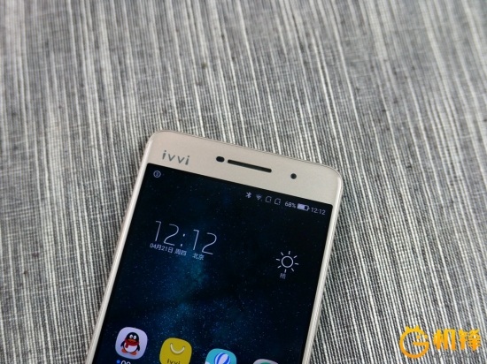 ivvi评测,ivvii3参数