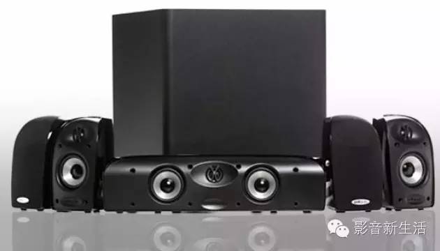 1-2万简约精致的家庭影院音箱推荐,高性价比5.1家庭影院音箱推荐
