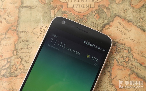 lgg5处理器好用吗,LGg5参数