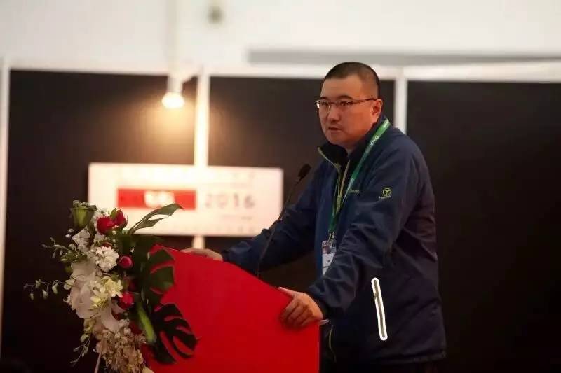 面对“柠檬效应”等问题，各路出境游大咖的2016突围玩法