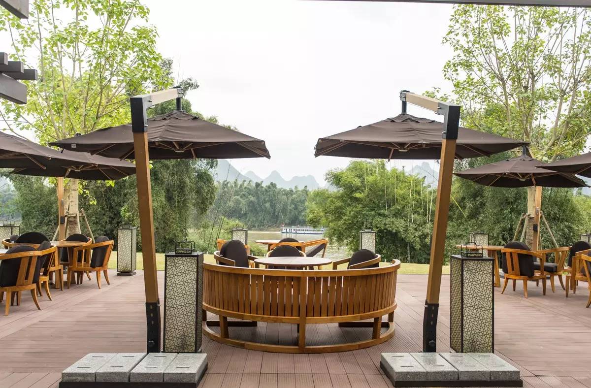 醉美漓江,醉美漓江完整版