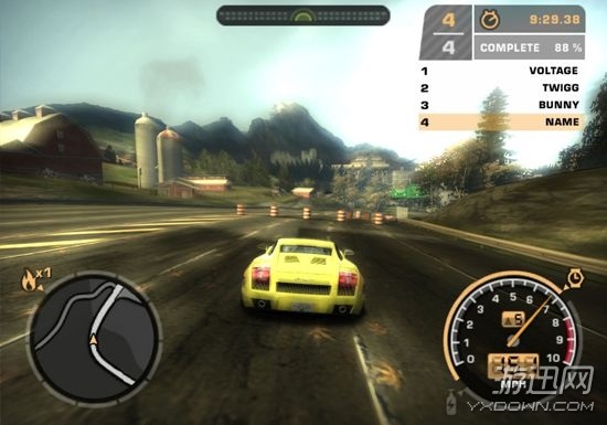 仙剑系列哪个游戏最经典,仙剑系列游戏最好的一部