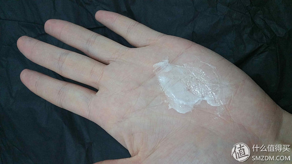 超高性价比护肤,高性价比补水保湿