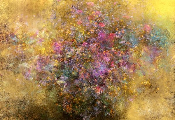 花开花落云卷云舒视频,花开花落云卷云舒什么意思