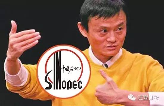 差点我就全信了！史上最全的愚人节新闻