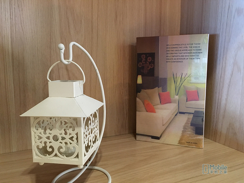 htc10适合入手吗,htc10有什么功能