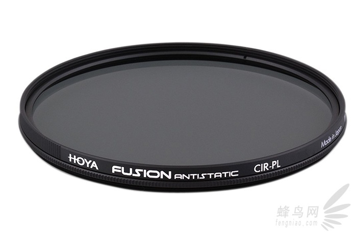 ChinaPE第9届华龙奖网络评选结果揭晓