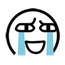 丁凯乐跟王俊凯,丁凯乐快乐星球长大的样子