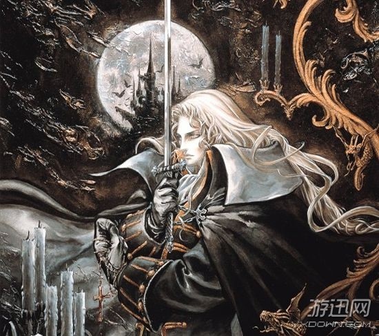 仙剑系列哪个游戏最经典,仙剑系列游戏最好的一部