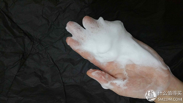 超高性价比护肤,高性价比补水保湿