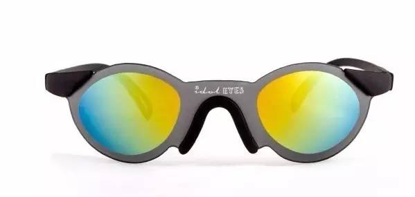 清爽不油腻的儿童防晒推荐,小孩也可以用的防晒推荐