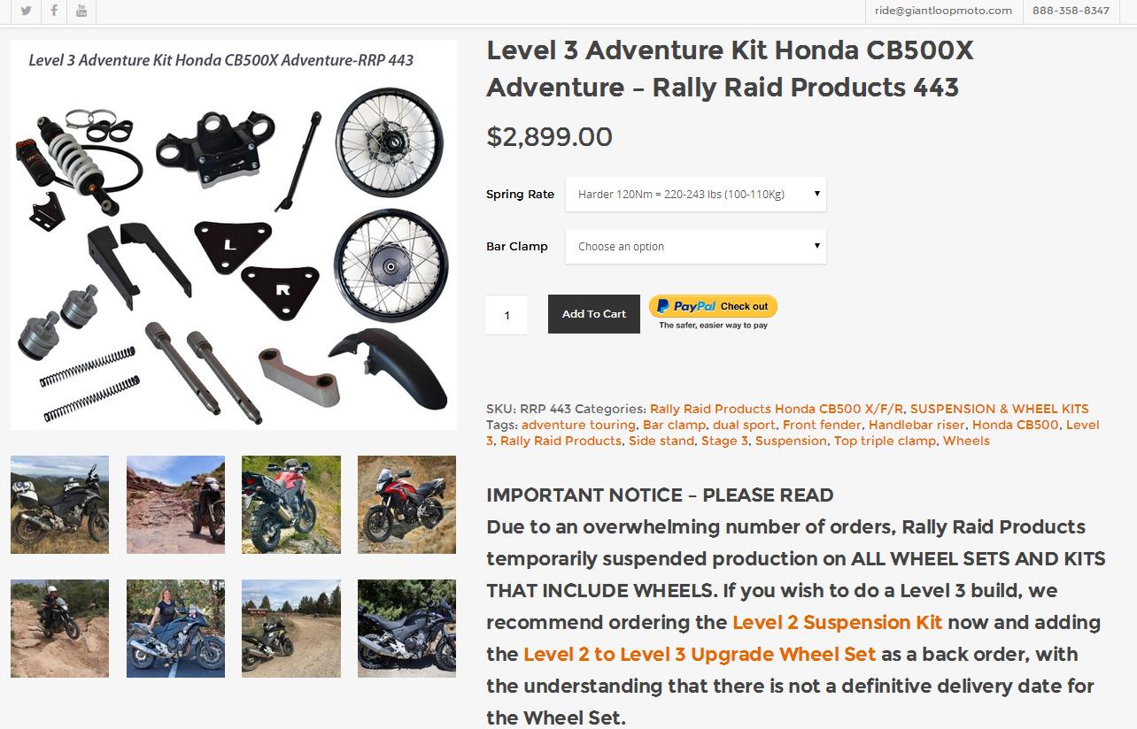 多功能多用途车,本田摩托车cb500x与nc750x对比