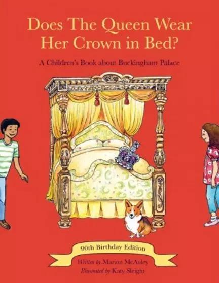 英女王92岁生日庆典视频,英女王90大寿庆典