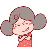 如果有人说“望京什么破地儿?”就把这条微信甩给他