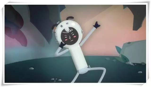 快速有效排月经恶露,产后怎样才能快速排恶露