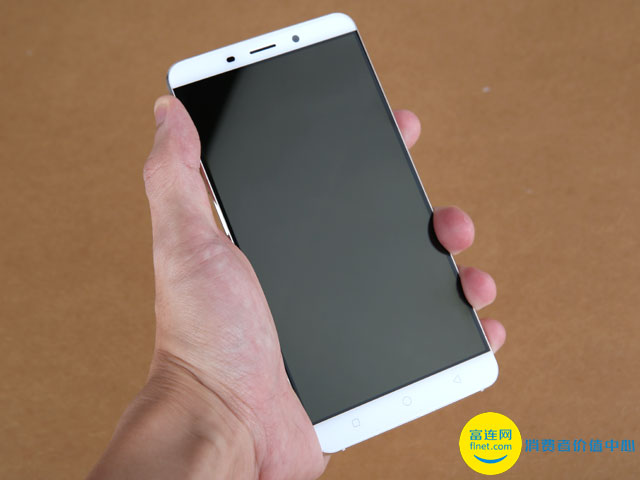 360最新旗舰手机有哪些,360手机值得入手吗