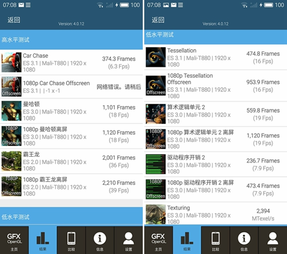 是领先于时代，还是不进则退的失败？魅族PRO6测评