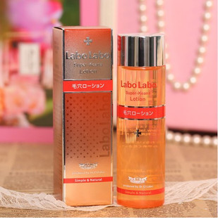 100块都不给我视频,100块都不给我原版是哪里的