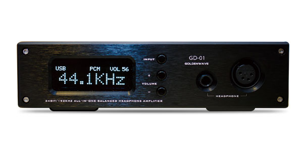 桌面解码耳放一体机,解码耳放对比评测