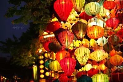 去越南岘港落地签证多少钱,去越南岘港需要什么手续和签证