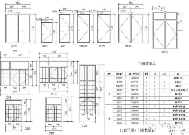农村6层自建房避雷针正确图,农村自建房避雷设计