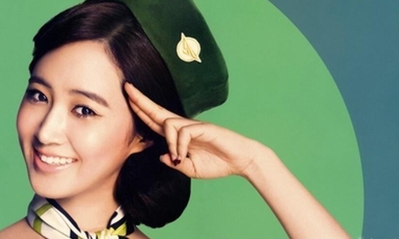 历史上装逼的最高境界,古代装逼失败案例