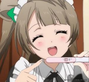 准妈妈准备孕检需要注意什么,准妈妈孕早期的产检项目