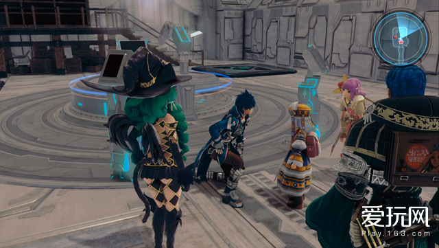 海洋之星5评测,星之海洋5值得买吗