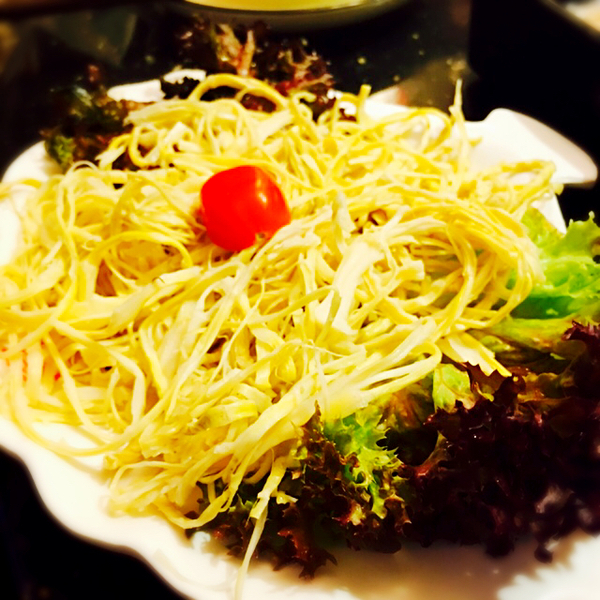 德庄重庆牛油火锅底料,德庄重庆正宗火锅